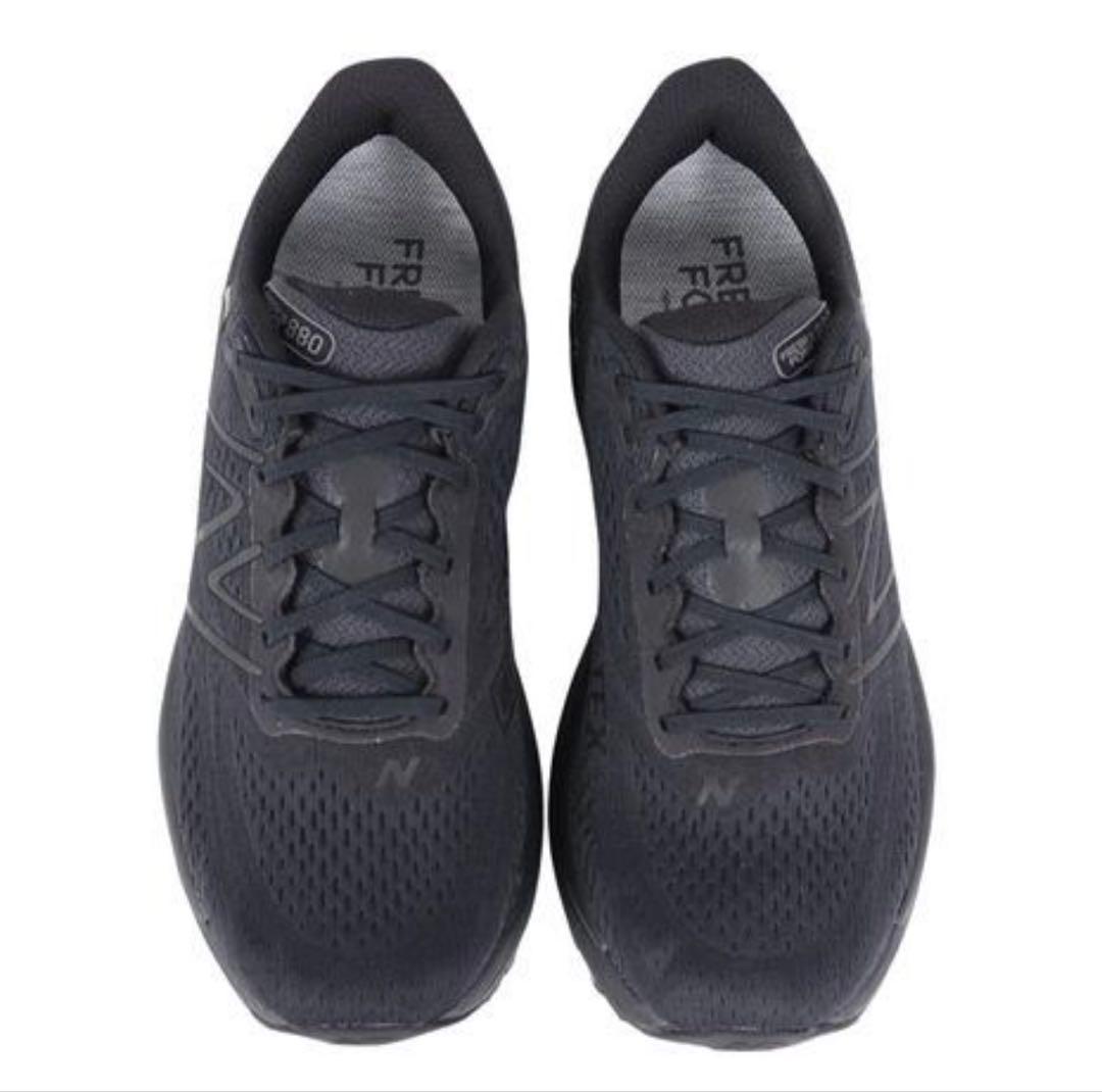 【新品未使用】ニューバランスGore-Tex M880GK13 2E 28cm