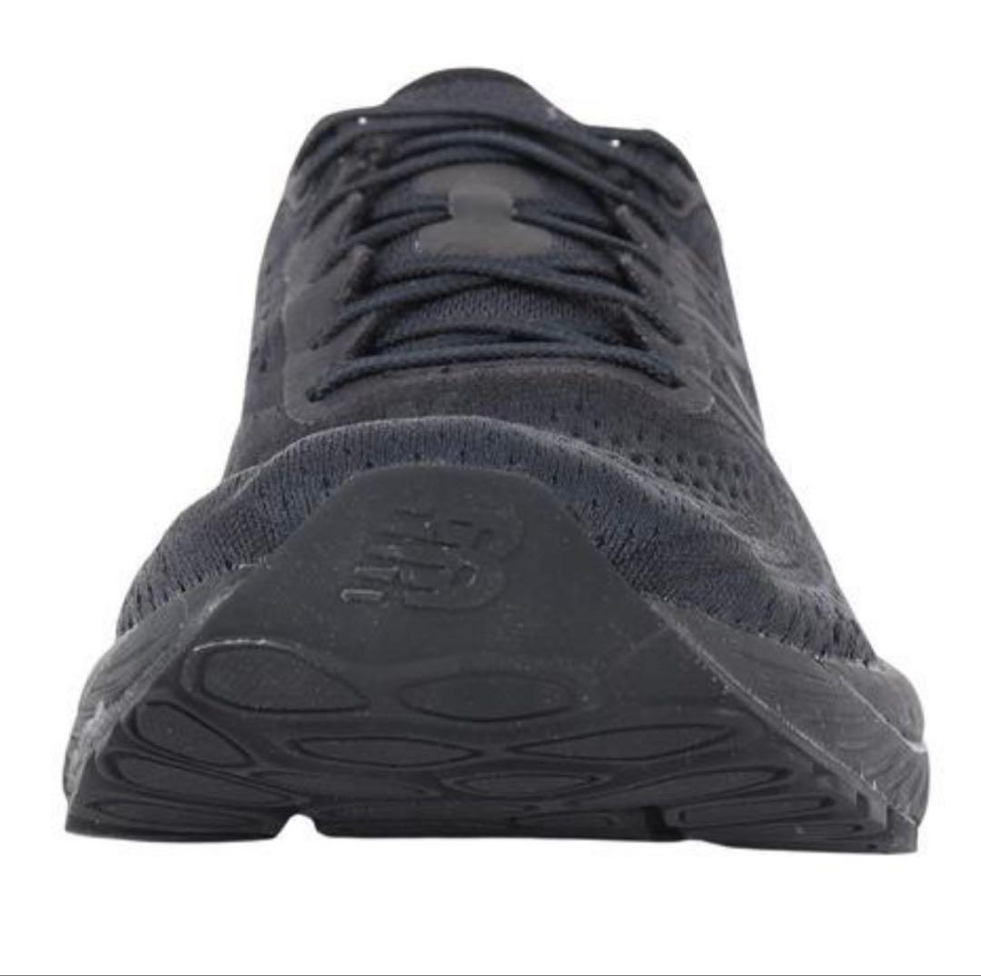 【新品未使用】ニューバランスGore-Tex M880GK13 2E 28cm