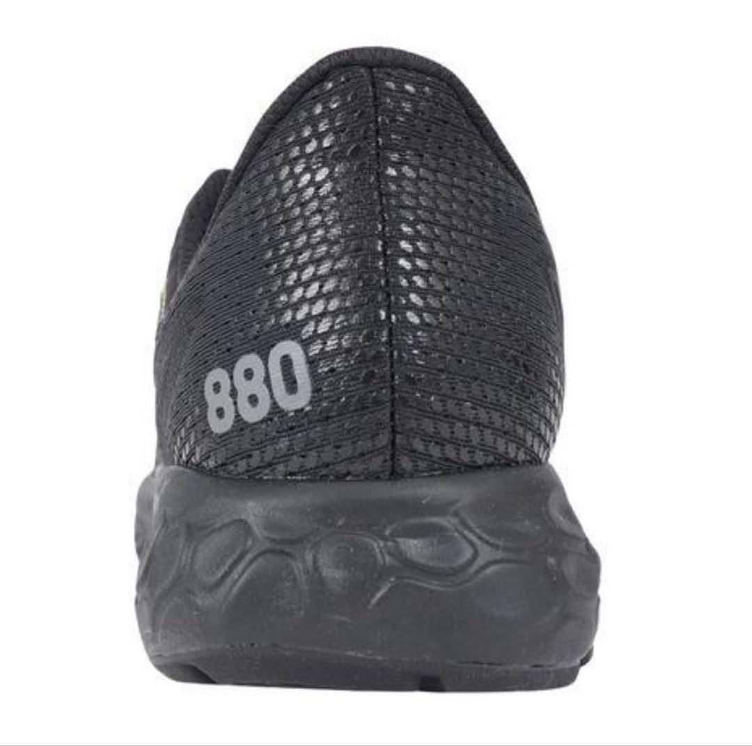 【新品未使用】ニューバランスGore-Tex M880GK13 2E 28cm