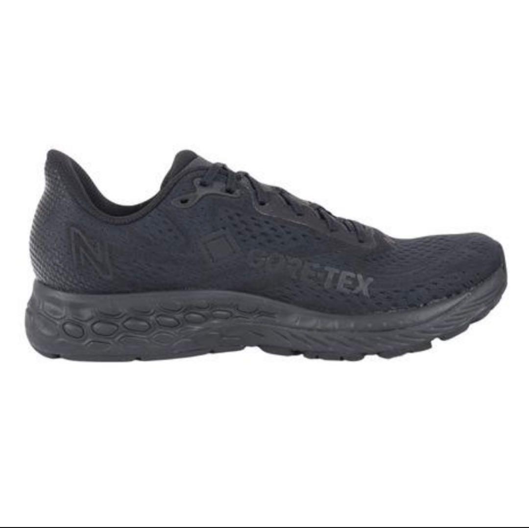 【新品未使用】ニューバランスGore-Tex M880GK13 2E 28cm