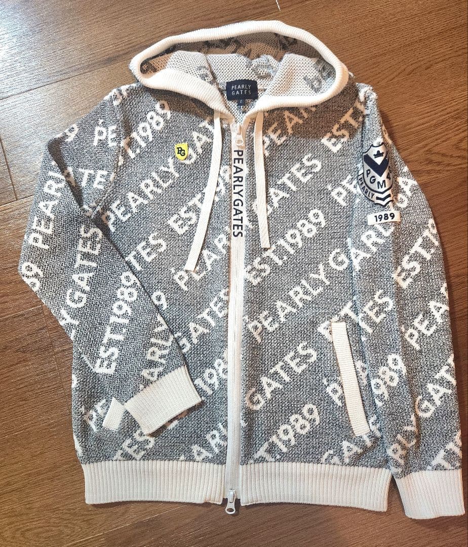 【315さま専用】