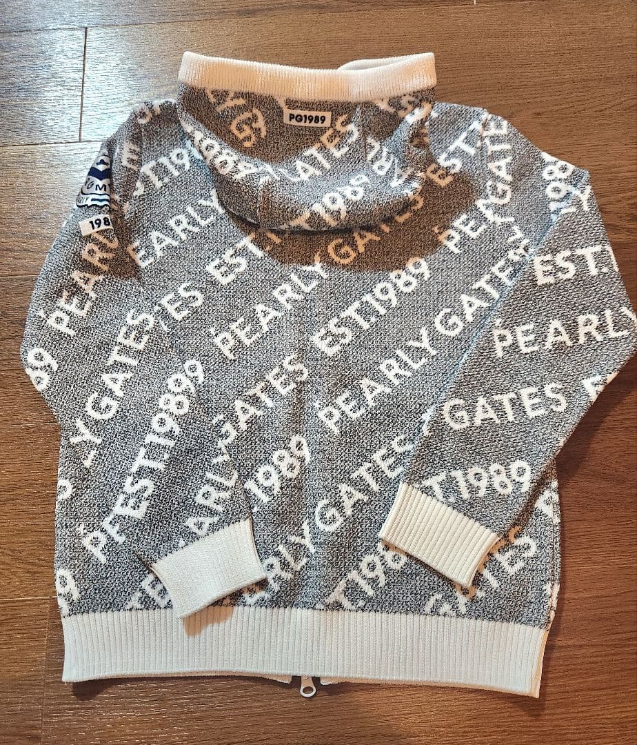 【315さま専用】