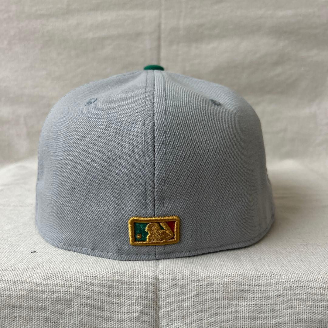 /*ョ様 シカゴ カブス 59FIFTY キャップ 7 1/2 ニューエラ