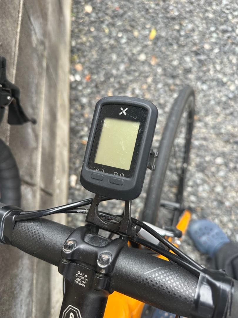 【中古】MERIDA SCULTURA RIM 4000 ロードバイク