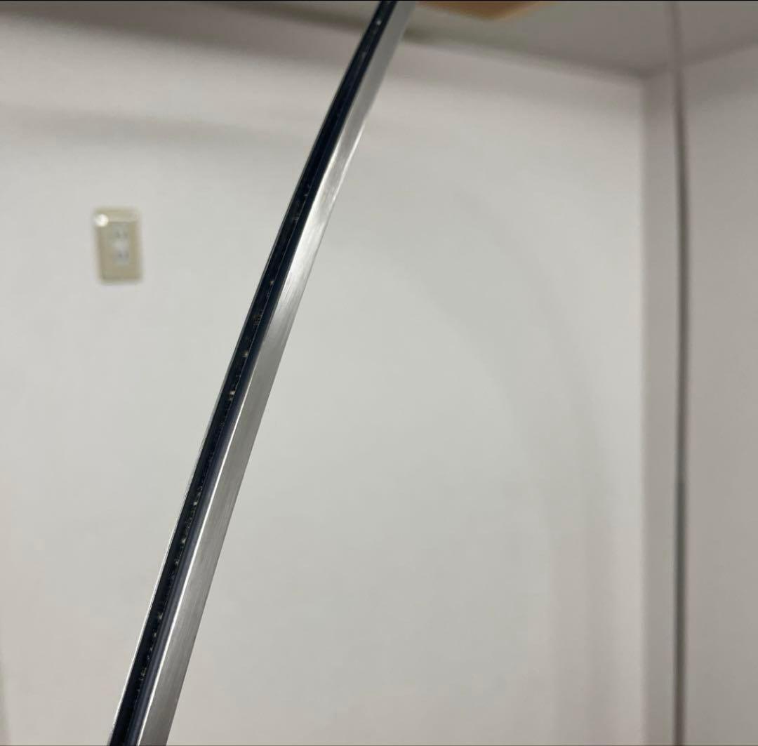 正規品　FLOS ARCO フロス アルコ ランプ フロアランプ 照明