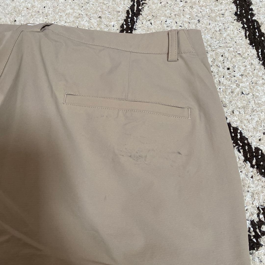 TaylorMade × UNITED ARROWS