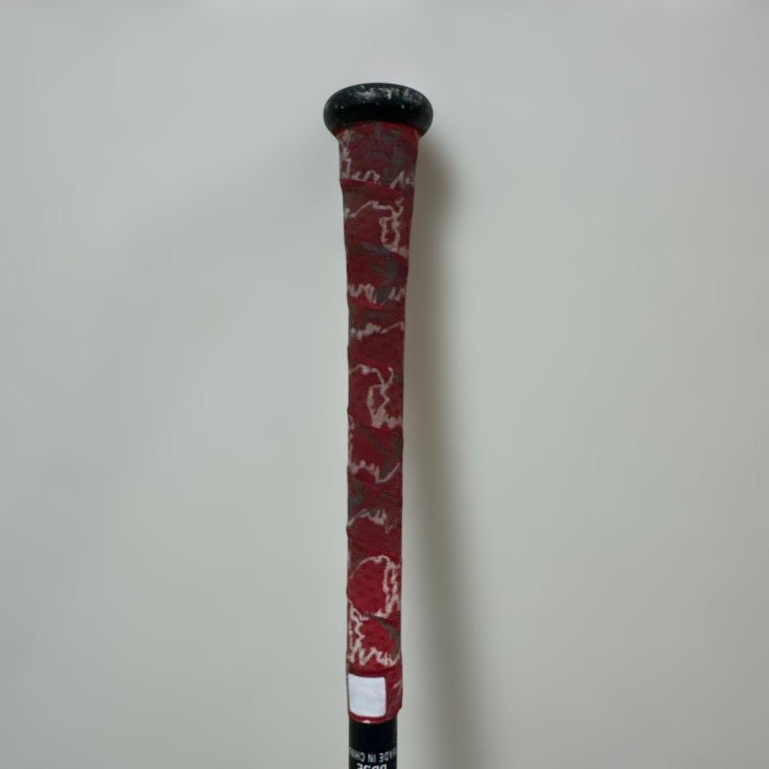 赤ワニ　ワニクラッシャー　84cm