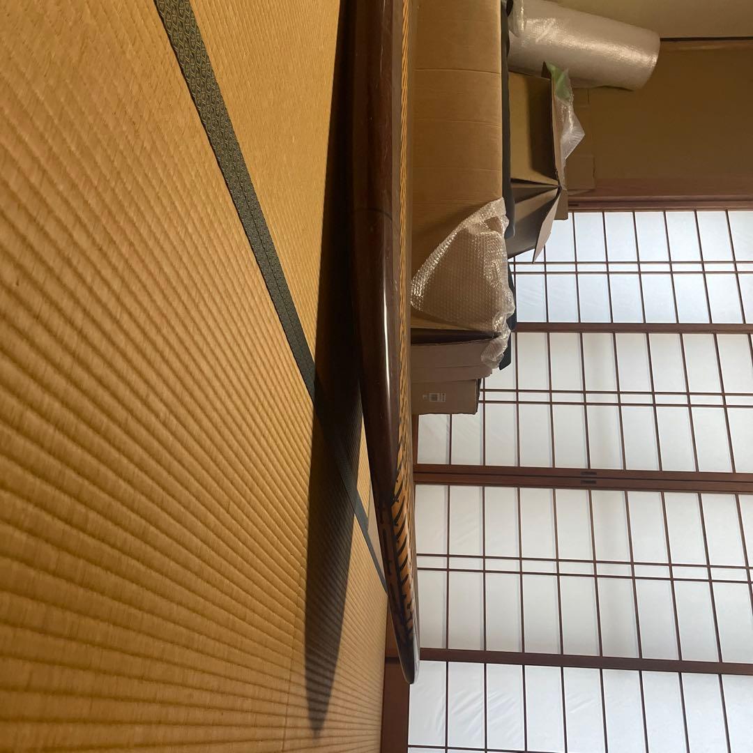 超希少 sup starboard テリエハーコンセン サップボード