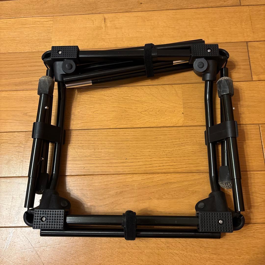 DoD スゴイッス
