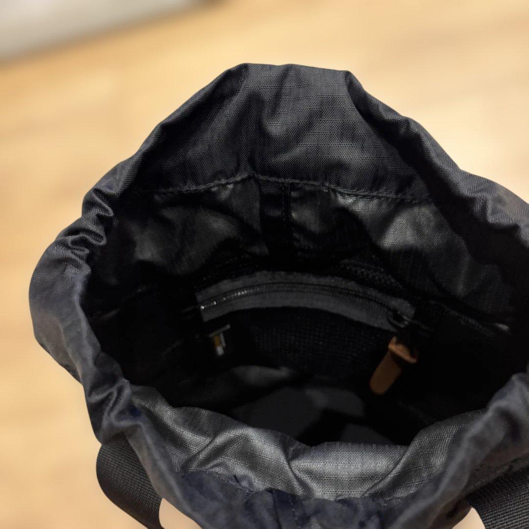 GREGORY Taylor Made ゴルフ用　バッグ ポーチ