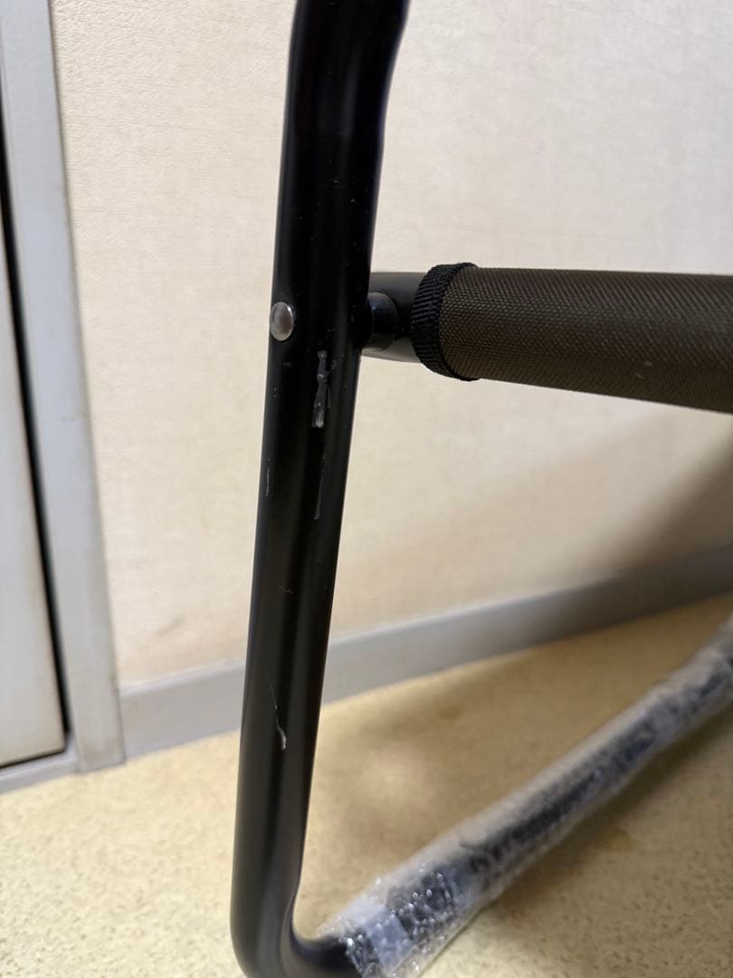 カビゴン ロゴス　グランベーシックfor2 専用カバー付き