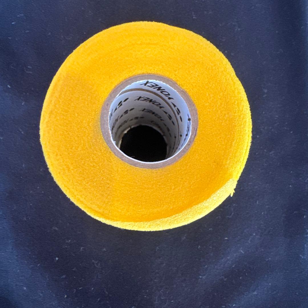 YONEX ASTROX 77 PRO（アストロクス77プロ）