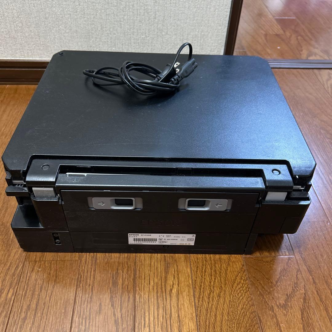 妖怪ウォッチジグソーパズル　2点セット