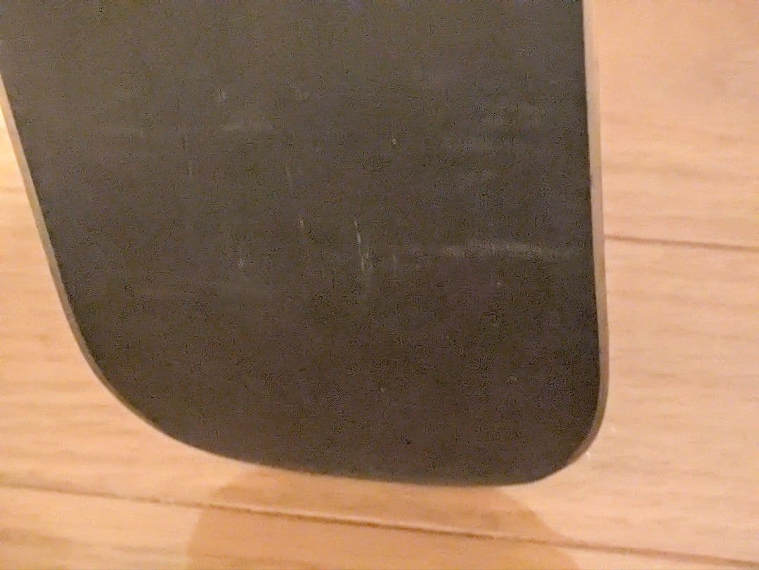 ATOMIC（アトミック）スキー板148cm