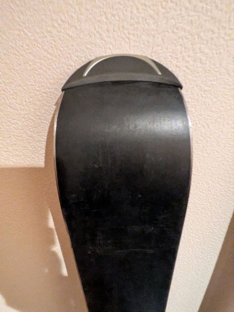 ATOMIC（アトミック）スキー板148cm