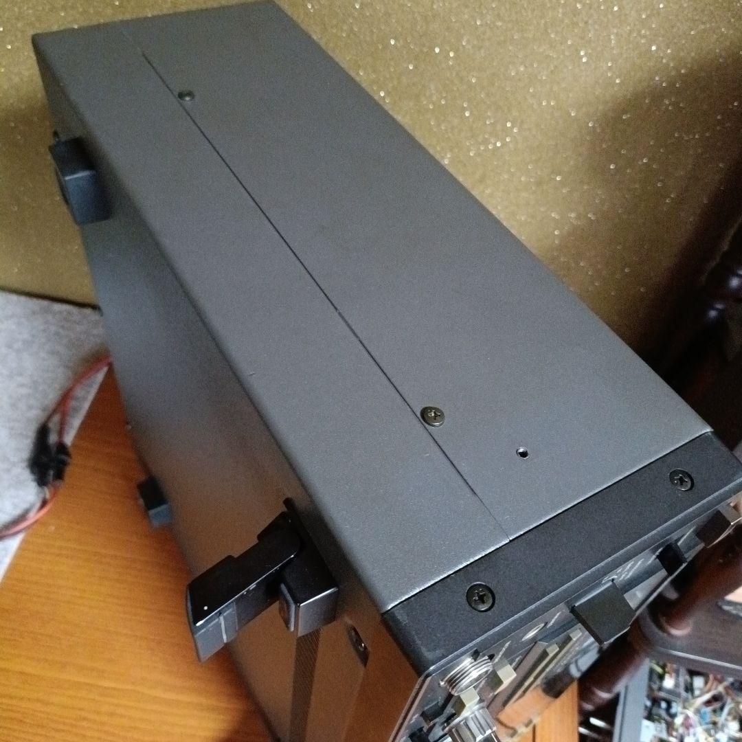 ICOM IC−970D　ハイパワー機　ジャンク