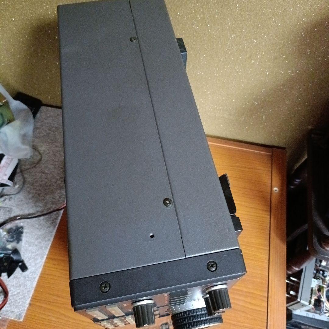 ICOM IC−970D　ハイパワー機　ジャンク