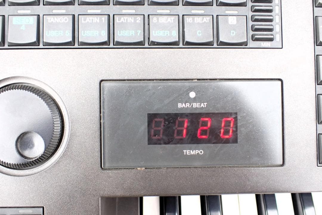 YAMAHA ヤマハ エレクトーン EL-90 電子ピアノ 鍵盤楽器