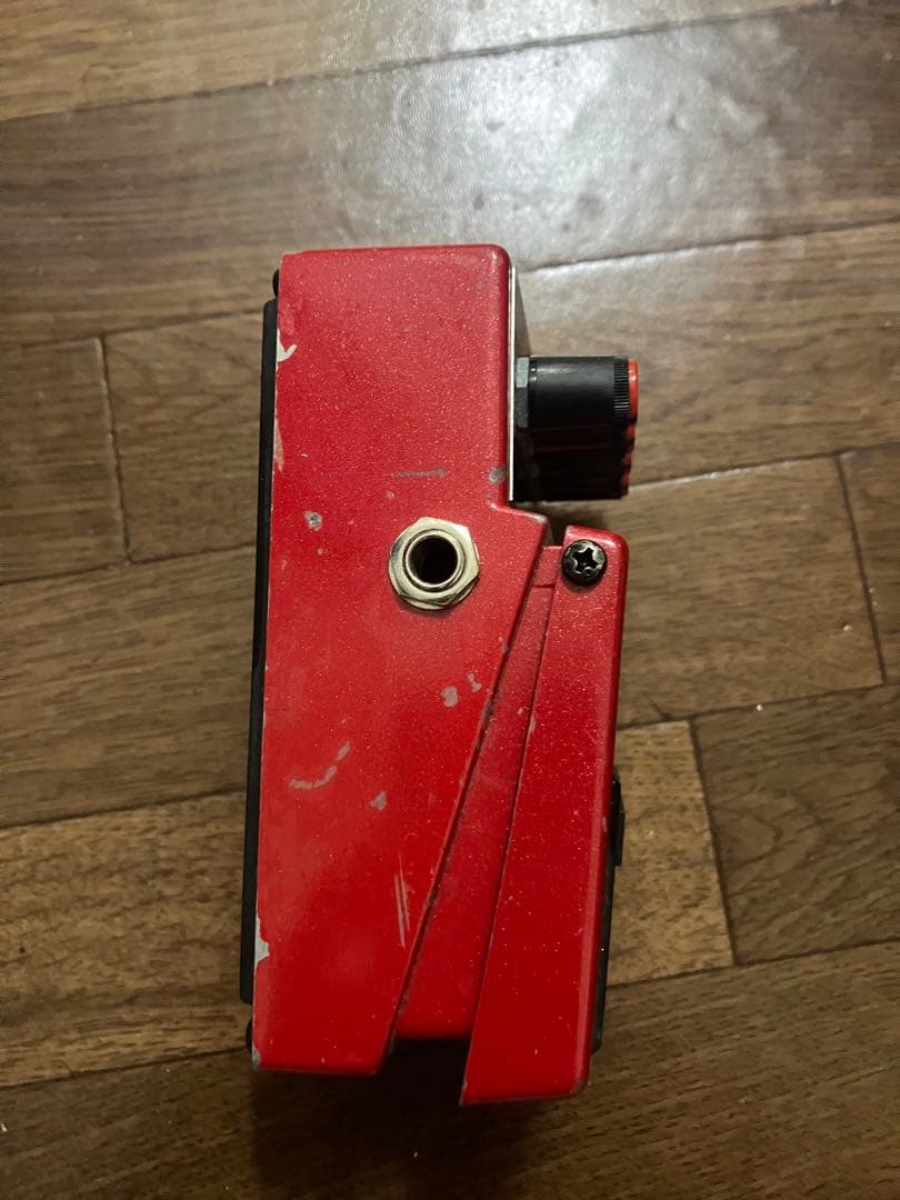 BOSS Xtortion XT-2 エフェクター