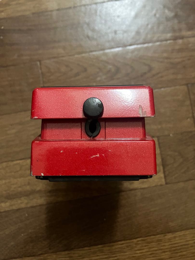BOSS Xtortion XT-2 エフェクター