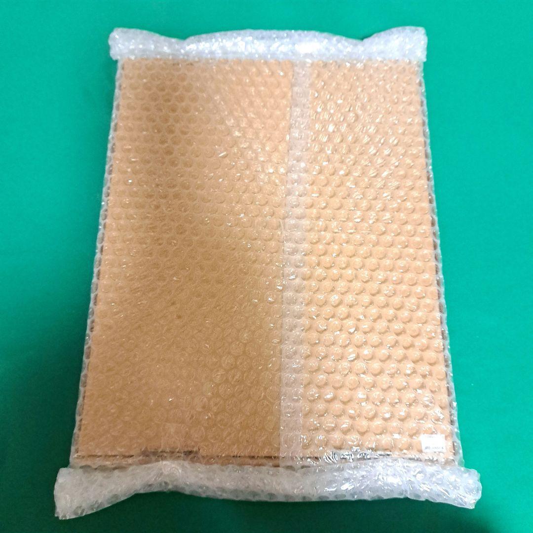 鬼灯の冷徹 推しちゃれ