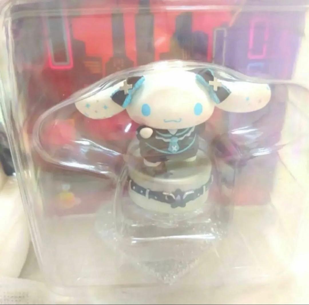 サンリオ　シナモロール　まとめ売り　当りくじ　SANRIO シナモン