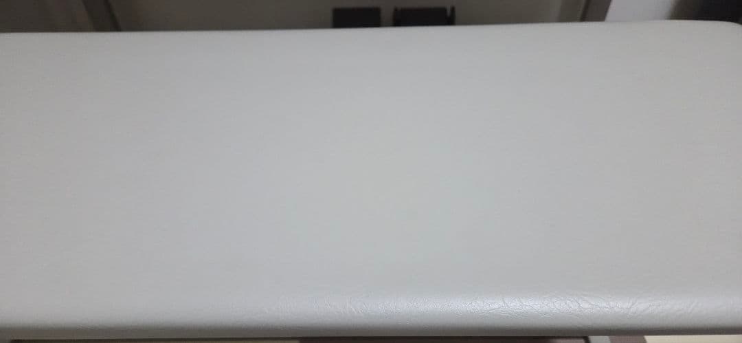 ヤマハエレクトーン　ELS-02C（バイタライズ） 中古　擦れ小