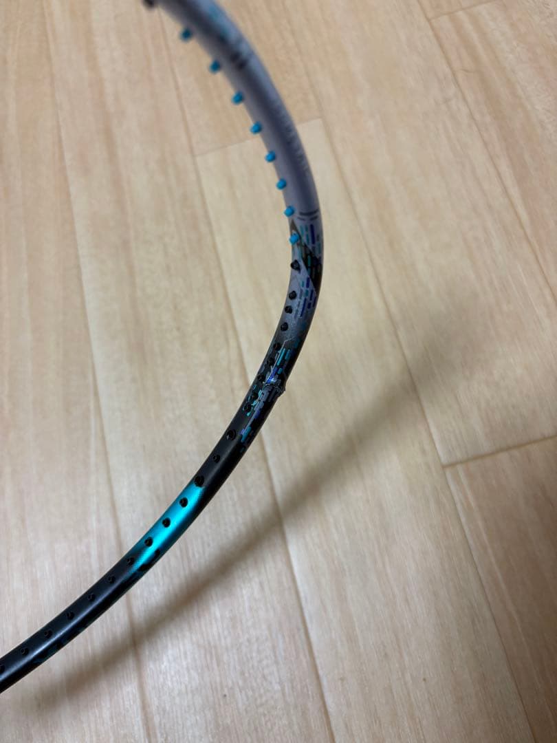 【ジャンク品】アストロクス 88D PRO
