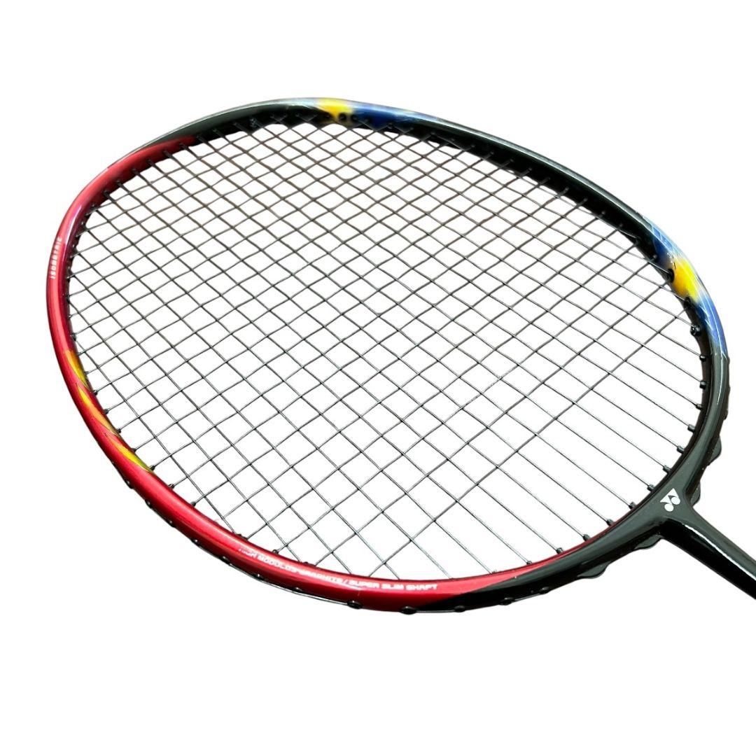 O23149 ヨネックス ASTROX77