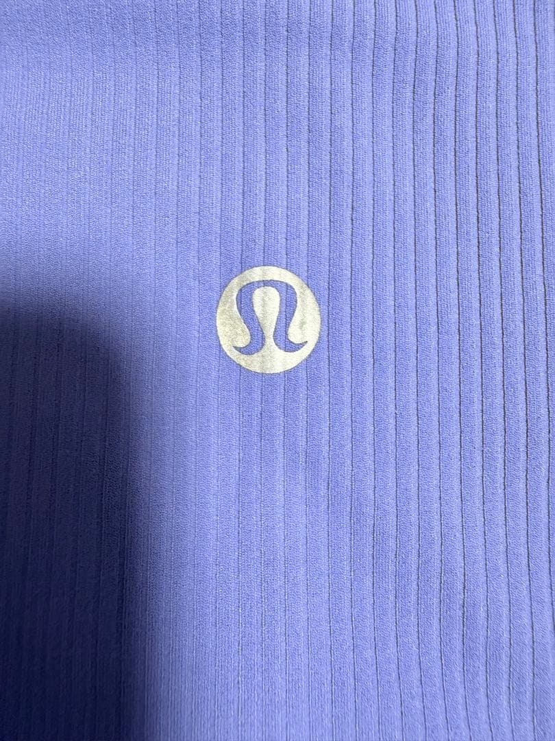 [新品] ルルレモン アラインパンツ lululemon Align Pant