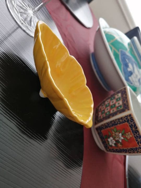 ひな祭りラスト‼️ ★11番　豪華❗️❗️お祝いセット( 4人用)
