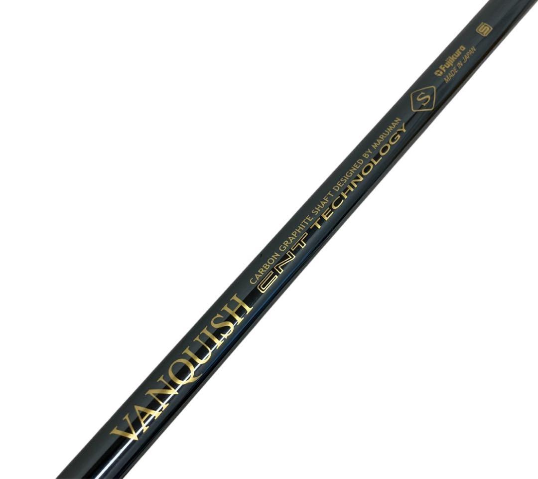 美品！MARUMAN マルマン MAJESTY PRESTIGIO 7Wカバー付