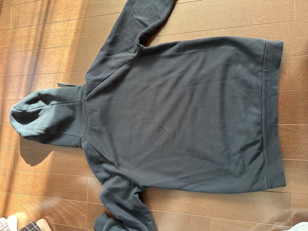 2枚セットnike パリ・サンジェルマン パーカー