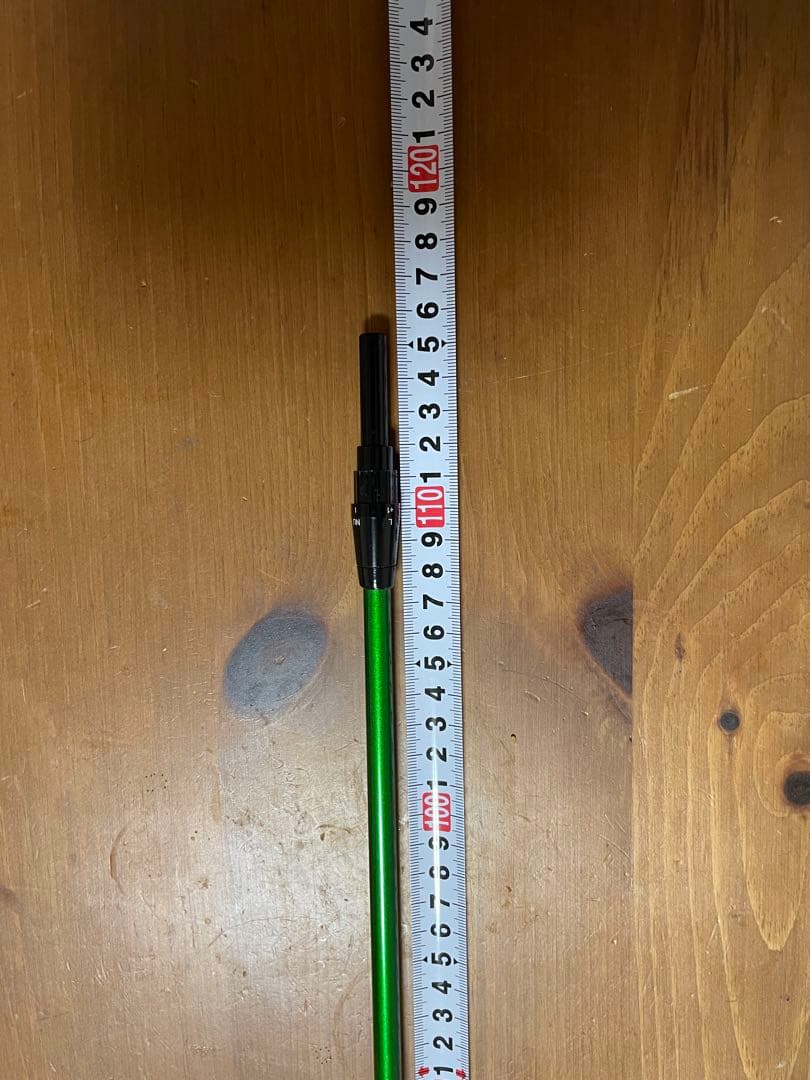 WACCINE COMPO GR-350 DR-R ワクチン ドライバー用