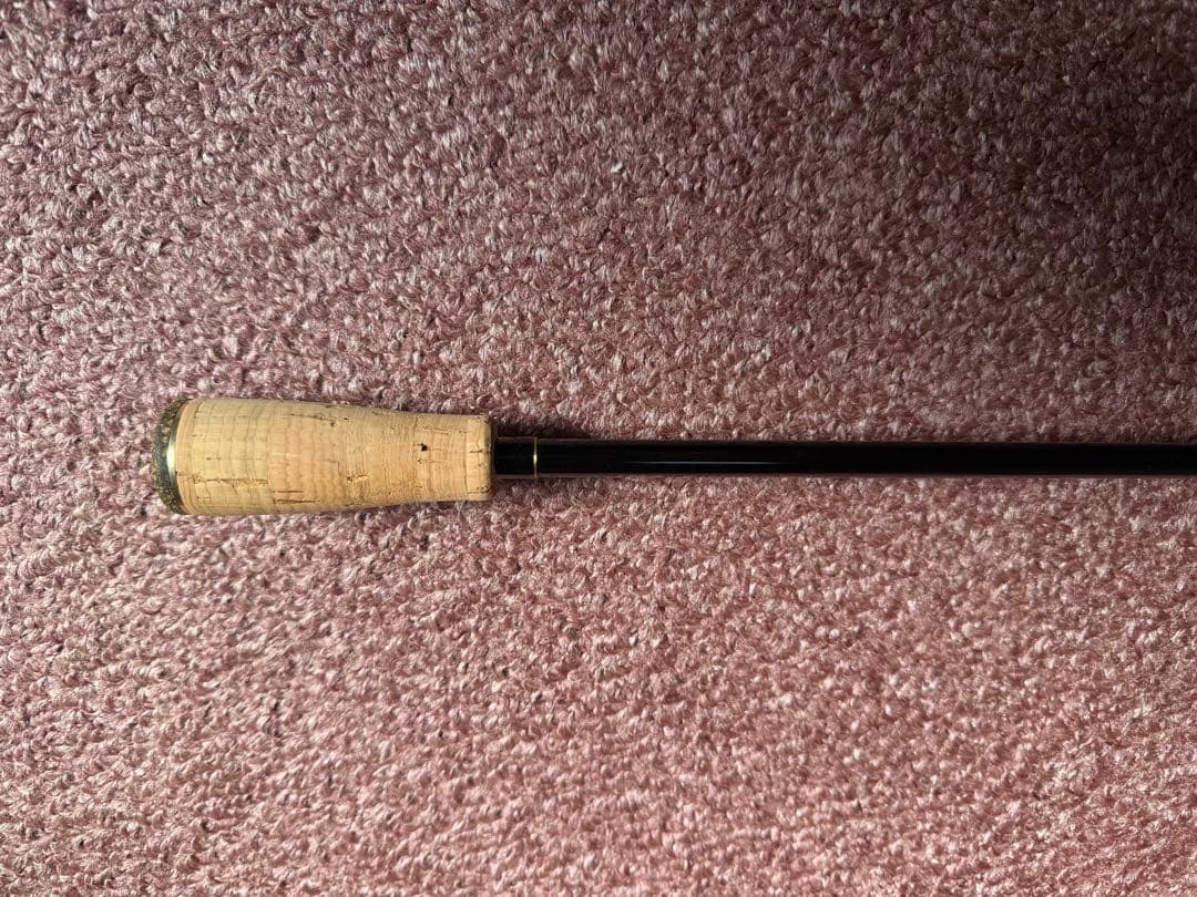 シーフロアコントロール　jerex 3.5force