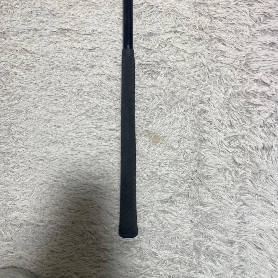 フジクラNSバイオレット40R