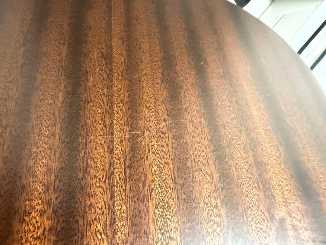 ギター Taylor-312ce