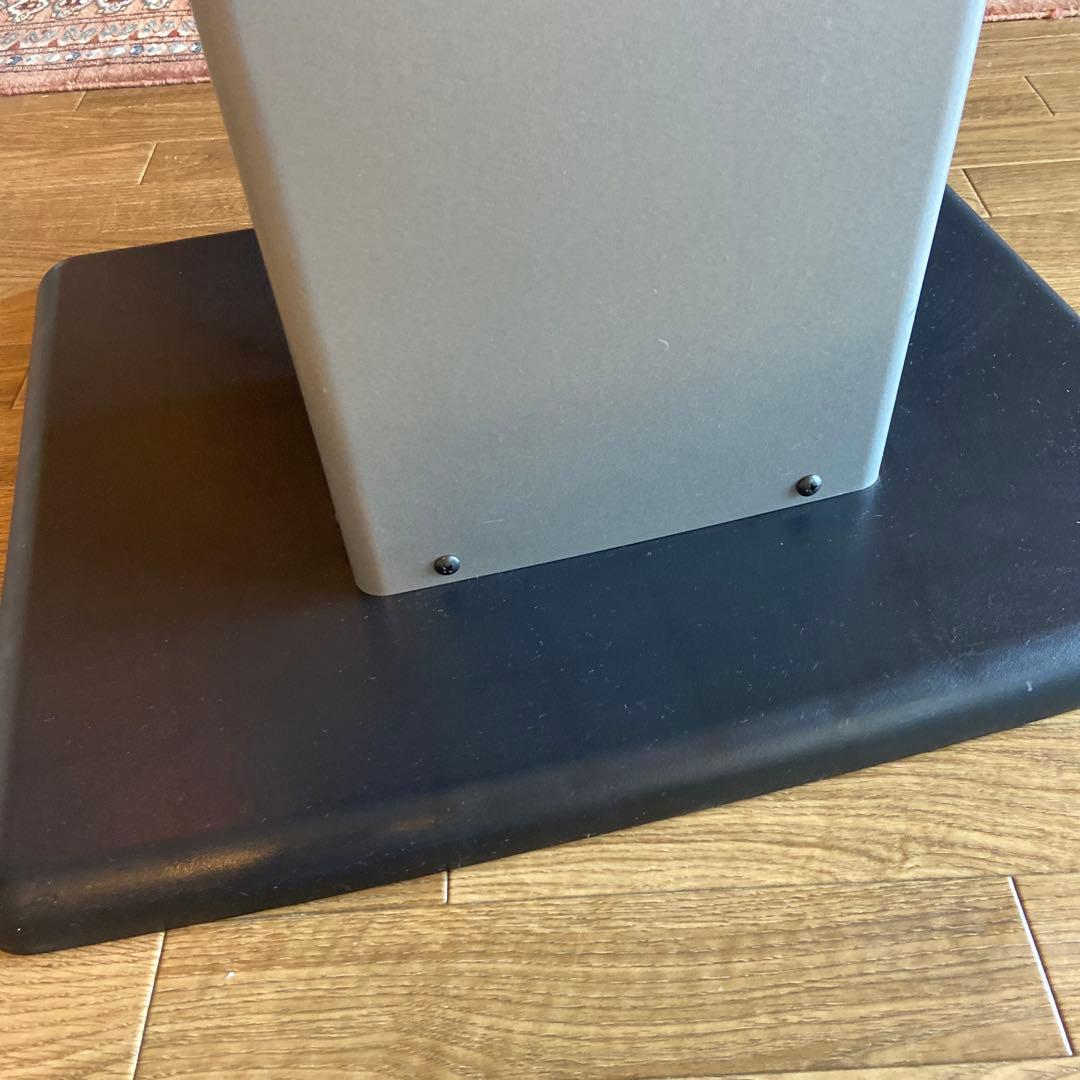 PowerBlock ダンベルスタンド　パワーブロックスタンド