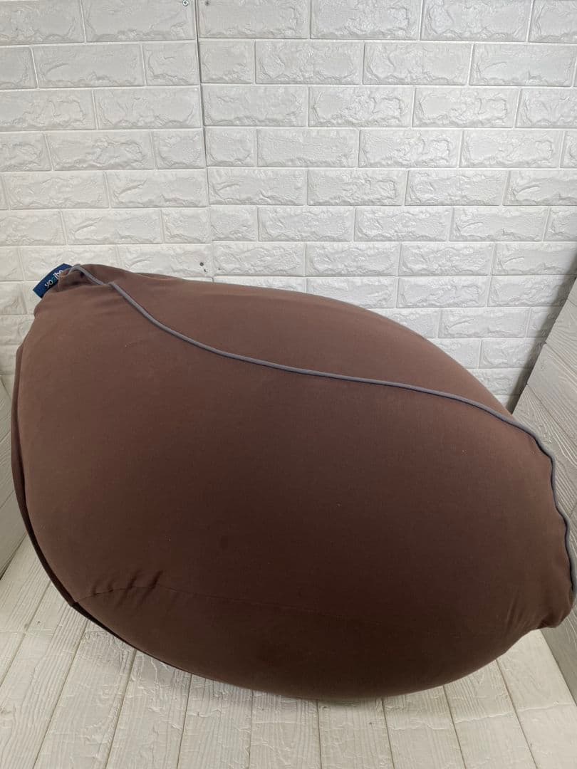 ビーズクッション・クッションソファ Yogibo premium lounger