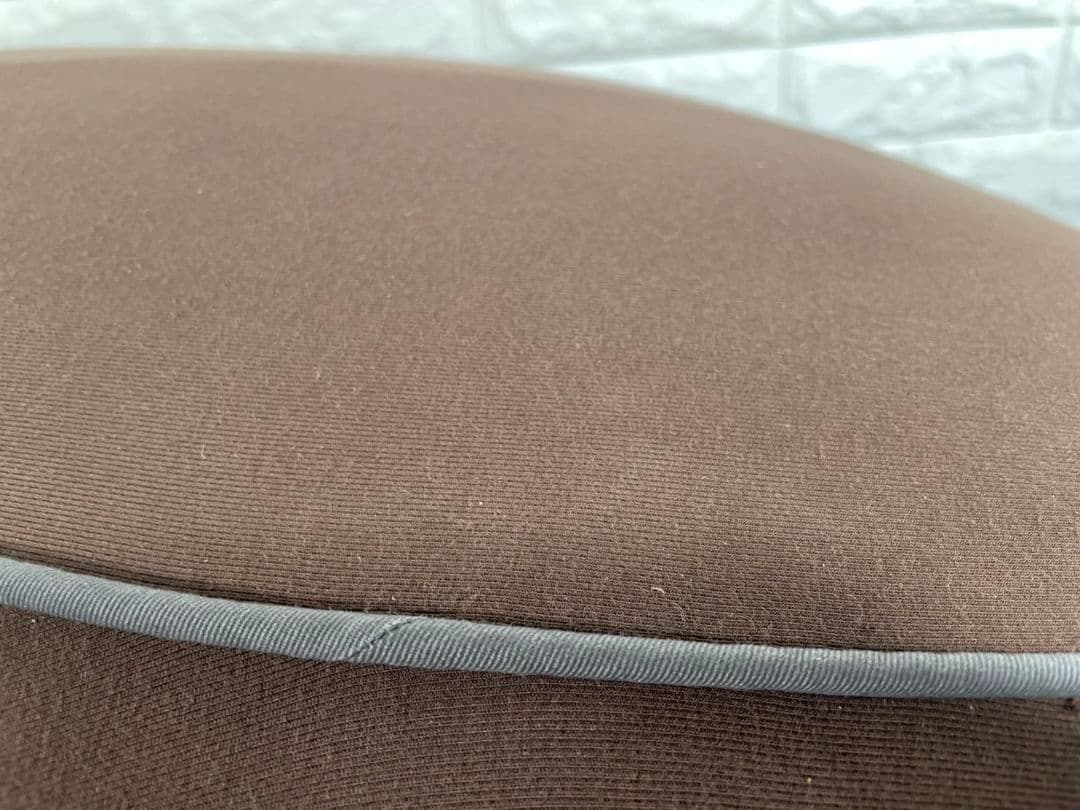 ビーズクッション・クッションソファ Yogibo premium lounger