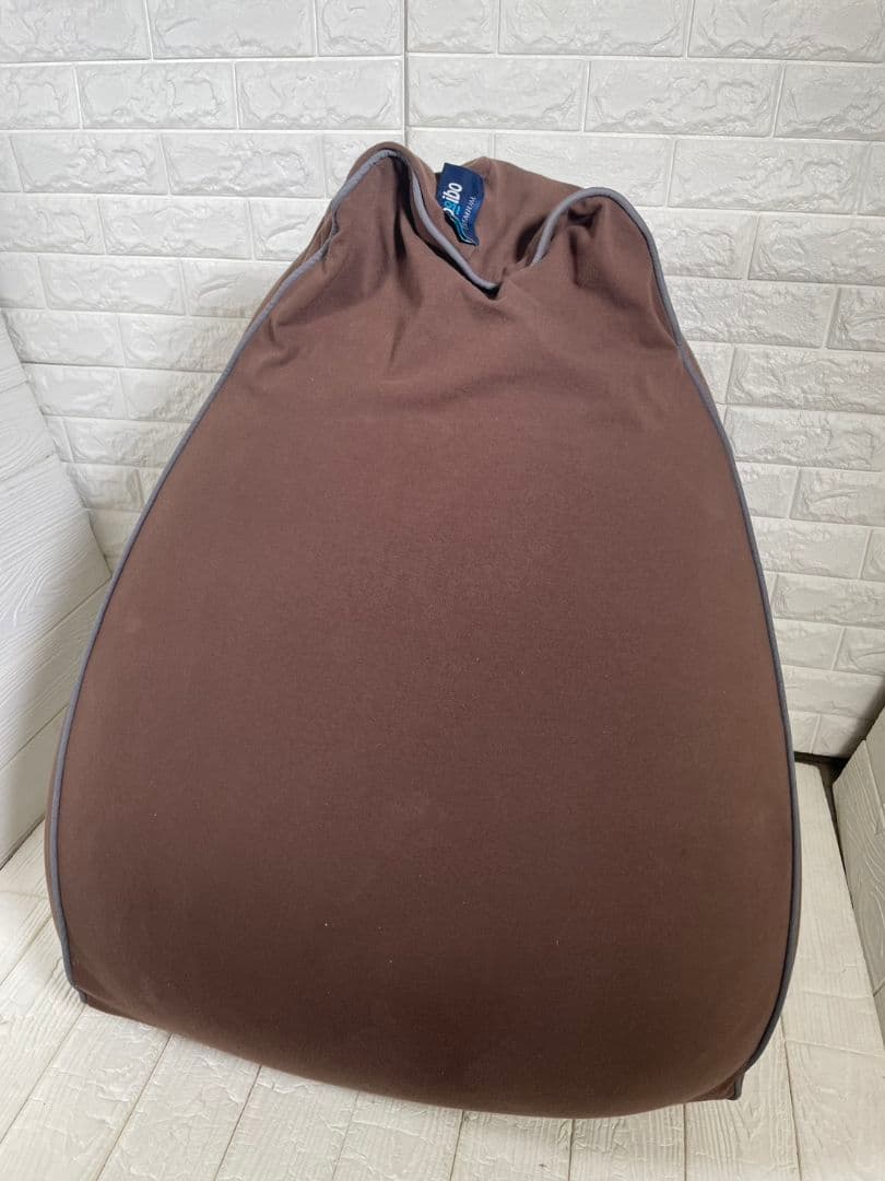ビーズクッション・クッションソファ Yogibo premium lounger