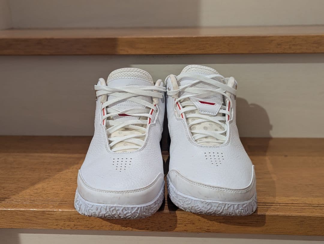 シューズ(男性用) NIKE LEBRON NXXT GEN