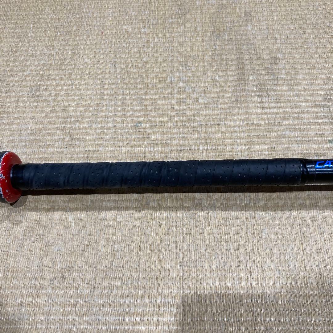 Louisville Slugger Titanium 78㎝バット 野球