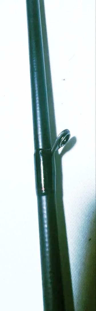 ⭐️ シマノ　セフィア BB S806M（S86M）エギングロッド 竿　8.6ft