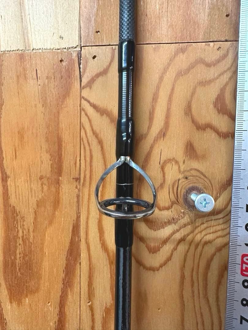オリムピック　19リモート GORMS-1003MH