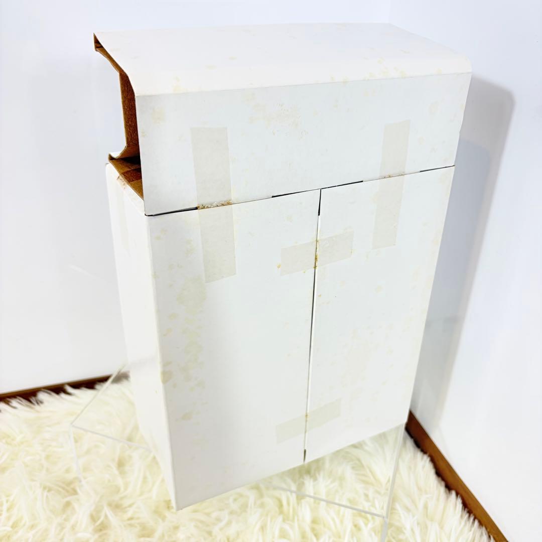 【超希少&未使用級】でかたまごっち ショッピングセンター 付属品多数