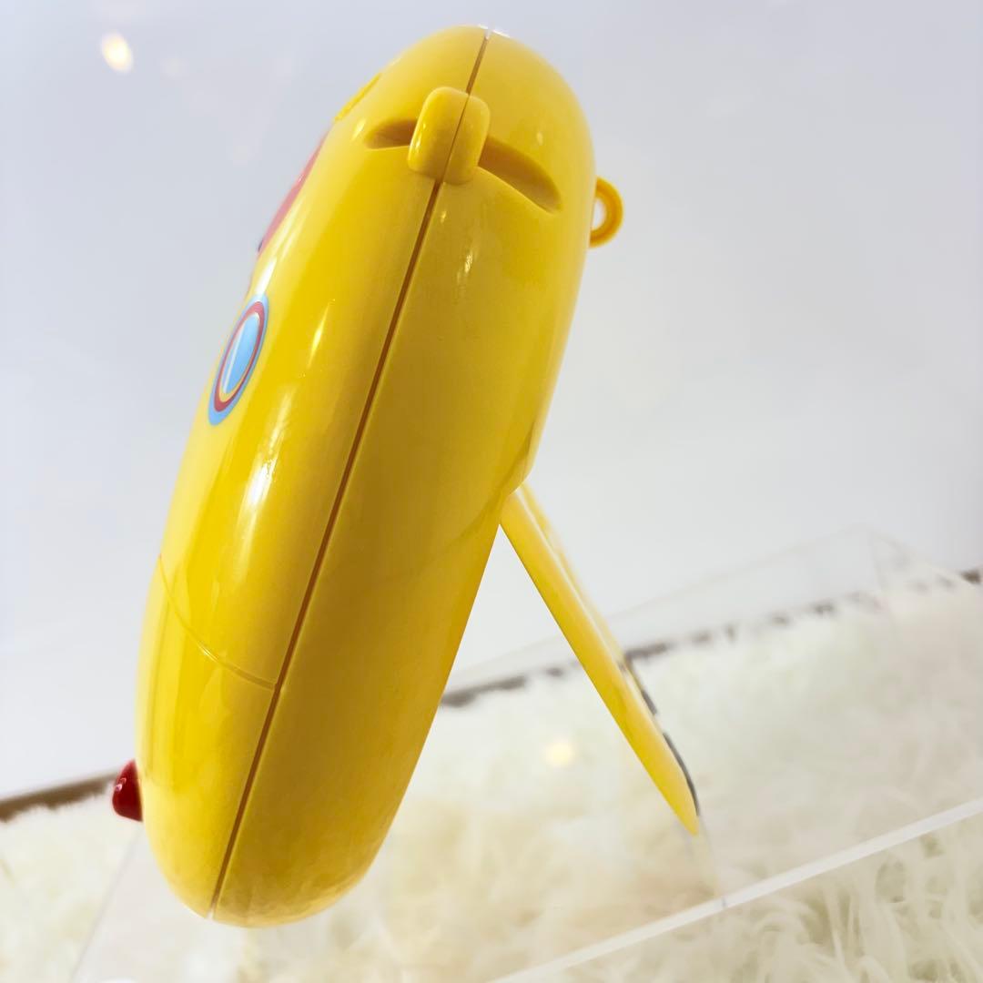 【超希少&未使用級】でかたまごっち ショッピングセンター 付属品多数