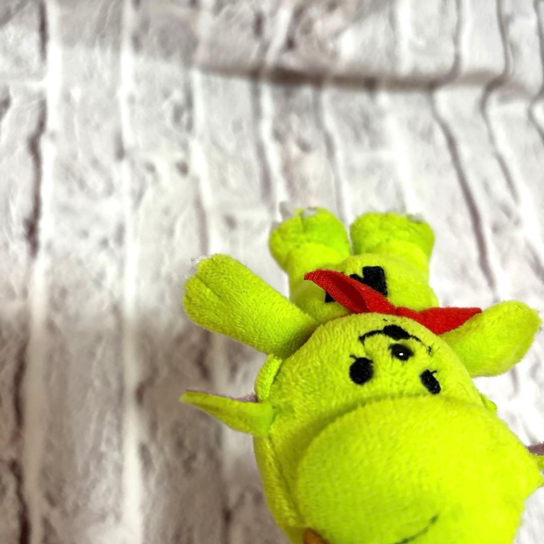 Mrs. GREEN APPLE Ringo Jam 8周年 メメル