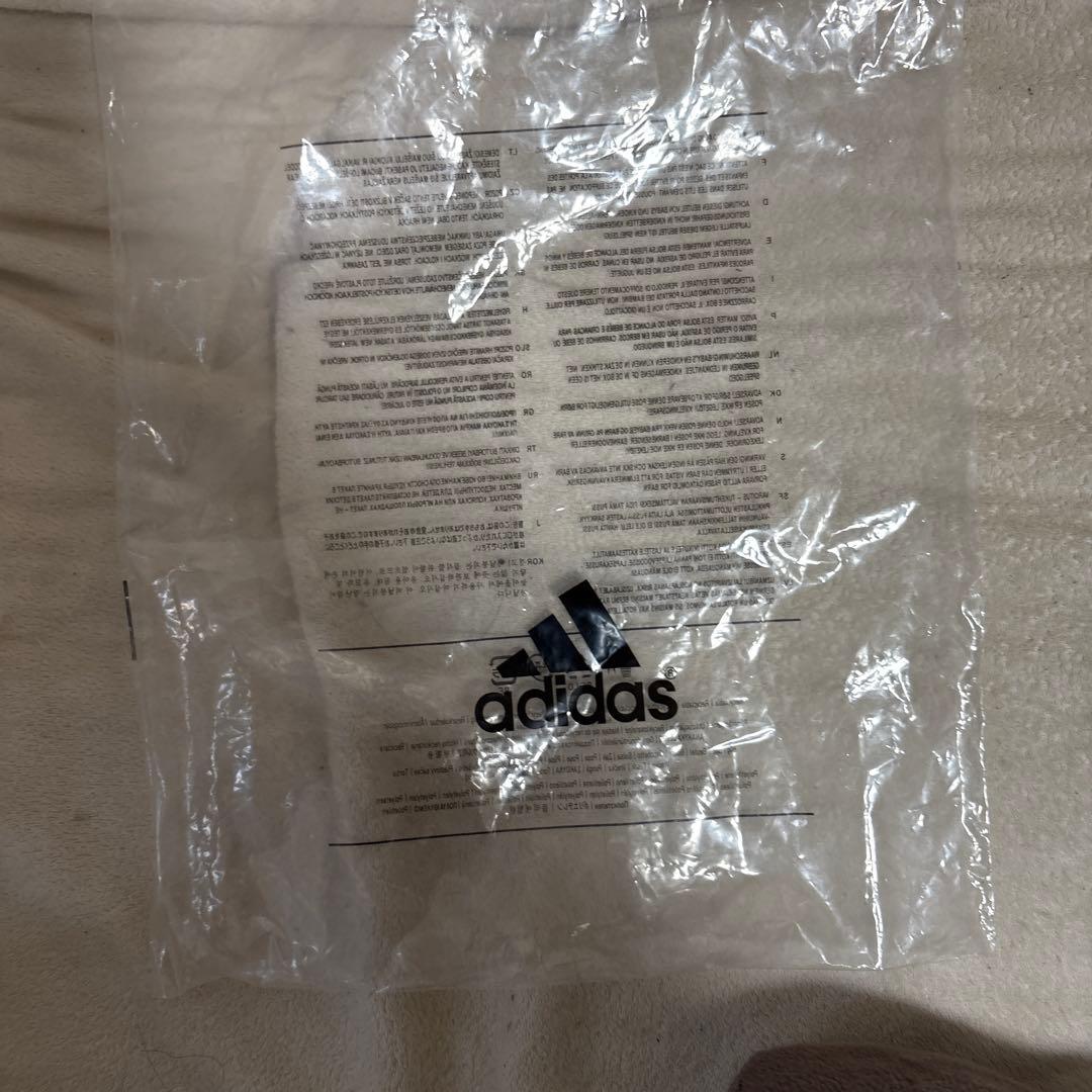 【正規品】サッカーユニフォーム　ブルーノフェルナンデス　マンチェスターU タグ有