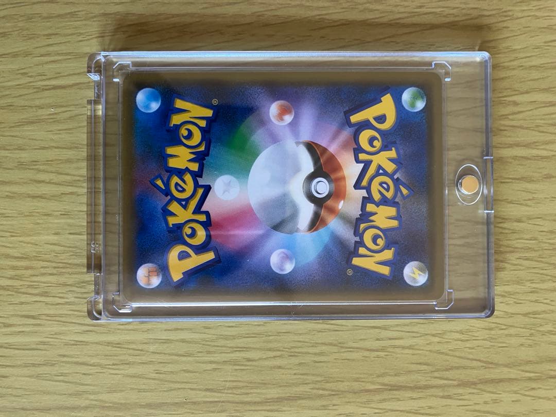 ポケモンカード ブイズ　GXセット